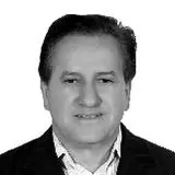 Foto de Erildo Gomes