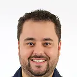 Foto de Luiz Fernando