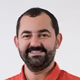 Foto de Pedro Afonso