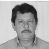 Foto de Herivelto Furtado Zanela