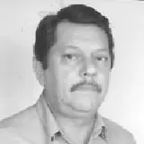 Foto de Herivelto Furtado Zanela