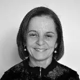 Foto de Tarcilia Rodrigues Fernandes