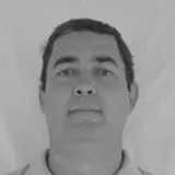 Foto de Hamilton de Moura Filho