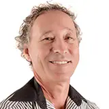 Foto de Cesio Ladeira