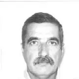 Foto de Natalino Torres