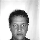 Foto de Henrique Luiz da Mota Scofield
