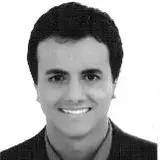 Foto de Vicente Guedes