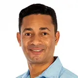 Foto de Jovani Santos