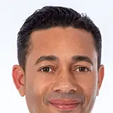 Foto de Jovani Santos