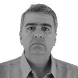 Foto de Jose Elisio de Oliveira Duarte