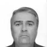 Foto de Jose Elisio de Oliveira Duarte