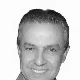 Foto de Janoario Arantes