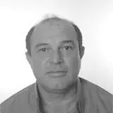 Foto de Ronaldo Pereira Dias