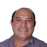 Foto de Ronaldo Dias