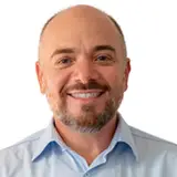 Foto de Rogerio Antonio Campagnoli da Silva