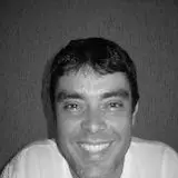 Foto de Marcos Tridon de Carvalho