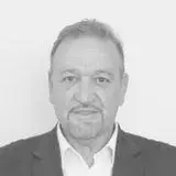 Foto de Alexandre Augusto Moreira Santos
