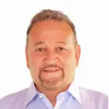 Foto de Alexandre Filadelfo