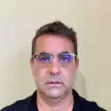 Foto de João Pedro
