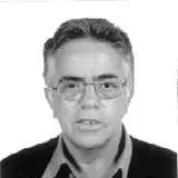 Foto de Mauricio Ordine