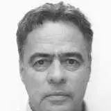 Foto de Evaldo Barros