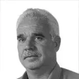 Foto de Joaquim do Milho