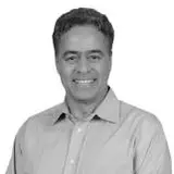 Foto de Evaldo Barros