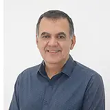 Foto de Carlos Gonçalves da Fonseca