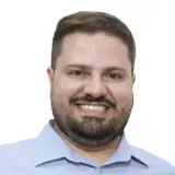 Foto de Paulo Henrique Pinto Monteiro