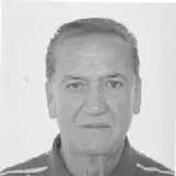 Foto de Jaeder Carlos Pereira