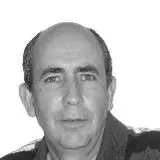 Foto de Raimundo Francisco Penaforte