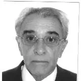 Foto de José Carlos Pires