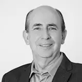Foto de Raimundo Francisco Penaforte
