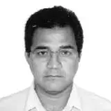 Foto de Dr Ze Alves