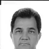 Foto de Dr.zé Alves