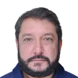 Foto de Fabiano Fernandes