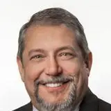 Foto de Fabiano Fernandes