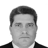 Foto de Wildirlei Queiroz Menezes Barbosa