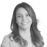 Foto de Benice Maia