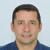 Foto de Ricardo Garcia