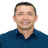 Foto de Ricardo Garcia