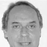 Foto de Antonio Dianese