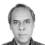 Foto de Antonio Dianese