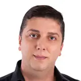 Foto de Wirley Rodrigues Reis