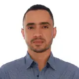 Foto de Gleytinho do Valério
