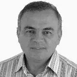 Foto de Urias Paulo Furquim
