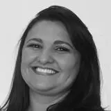 Foto de Claudia Viveani de Moraes
