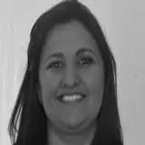 Foto de Claudia Viveani de Moraes