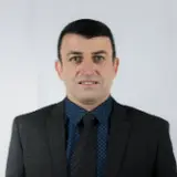 Foto de Daniel Pereira do Couto