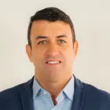 Foto de Daniel Pereira do Couto